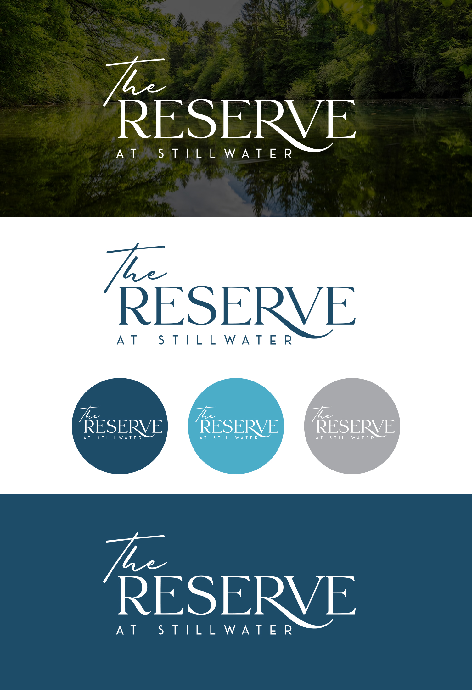 Diseño de Logo por designbysy para este proyecto | Diseño #29278941