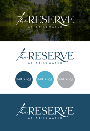 Design de Logo par designbysy pour ce projet | Design : #29278942