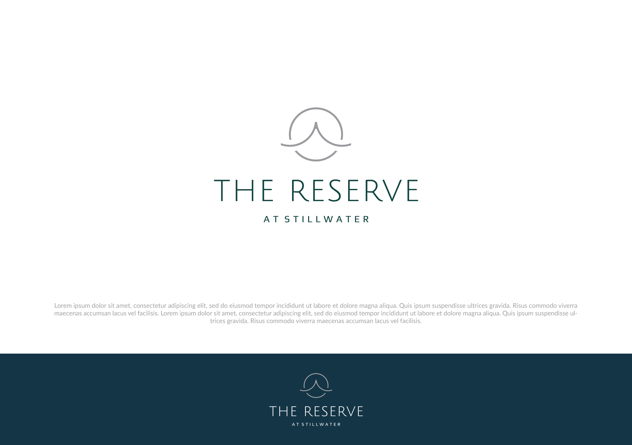 Logo Design by christianpoetoe for this project | Design #29253311