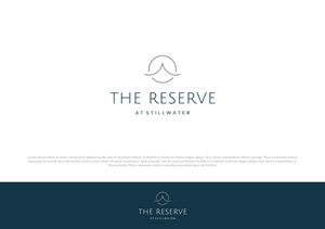 Logo Design by christianpoetoe