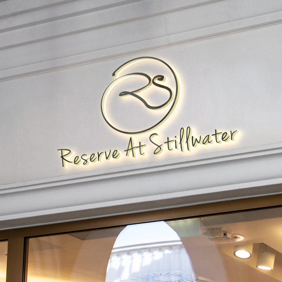 Logo Design by WeiArts for this project | Design #29286965