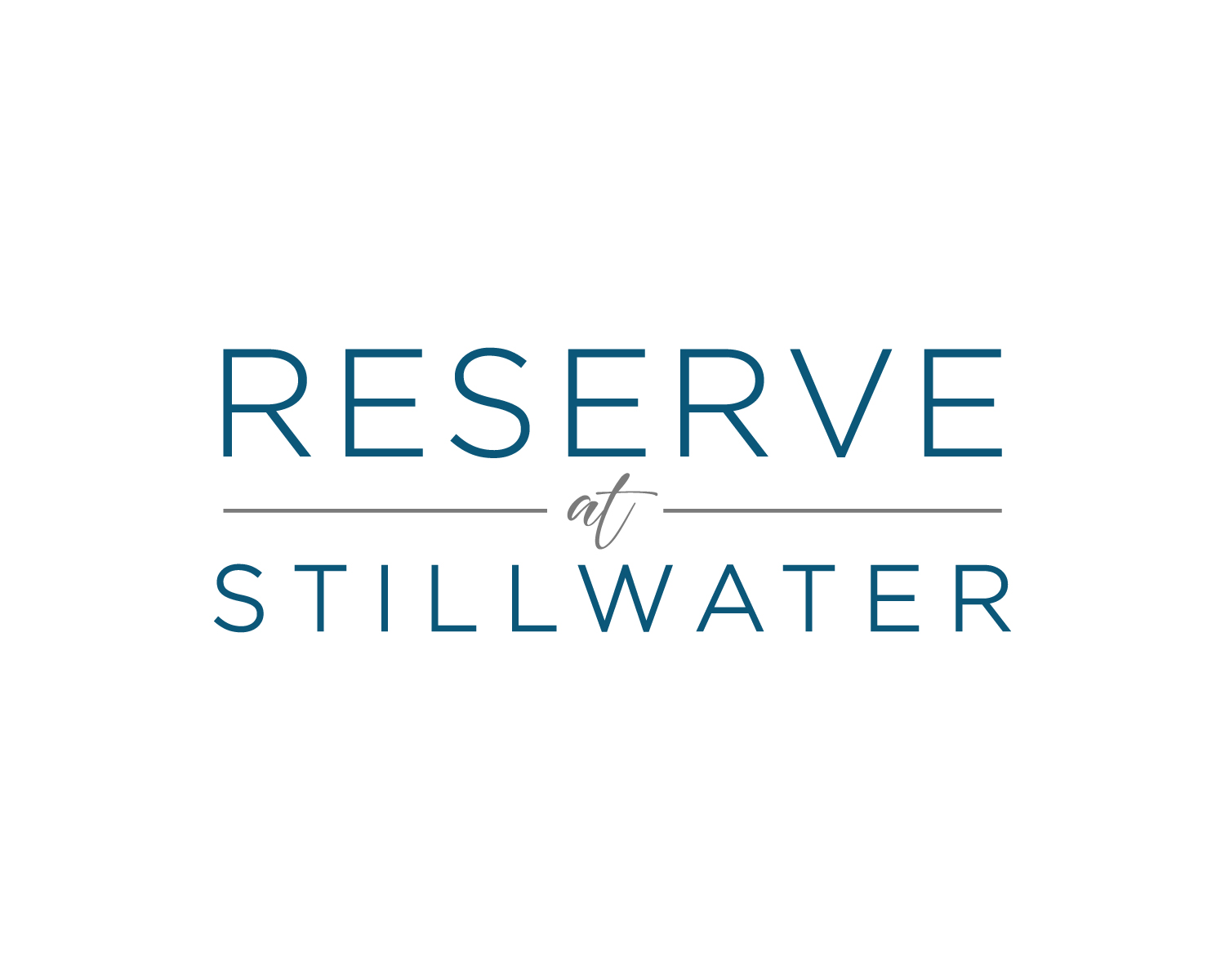 Diseño de Logo por Atec para este proyecto | Diseño #29258463