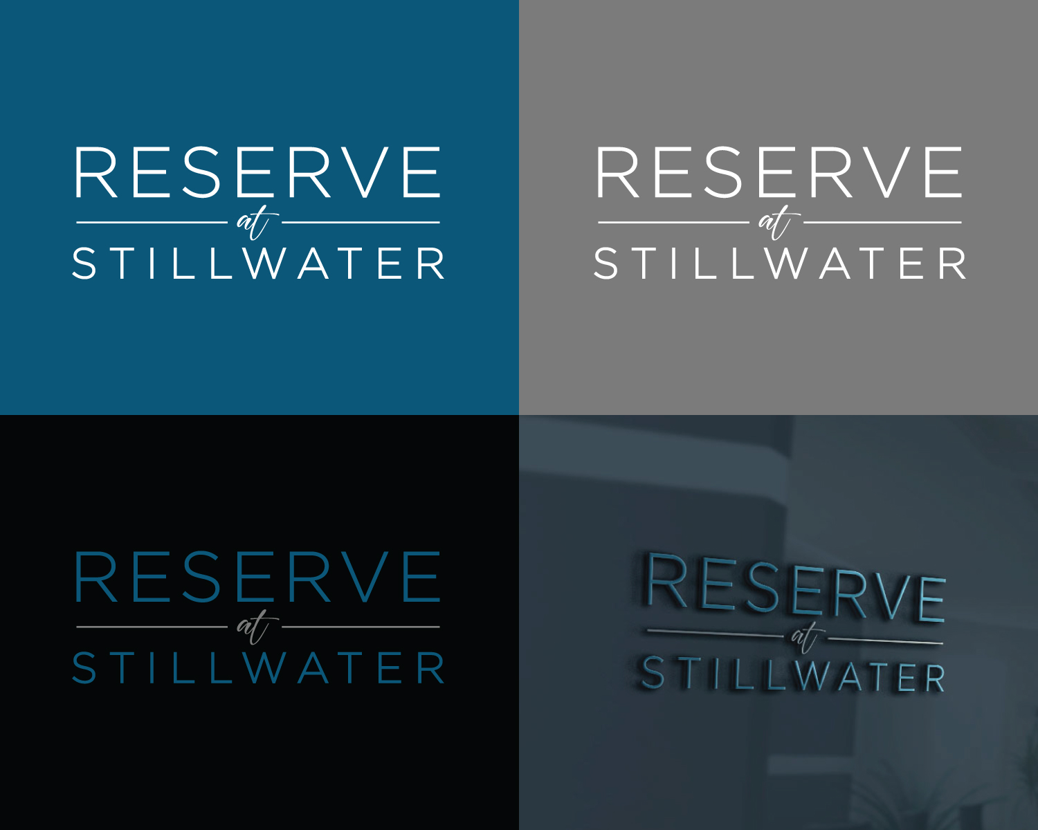 Diseño de Logo por Atec para este proyecto | Diseño #29258464