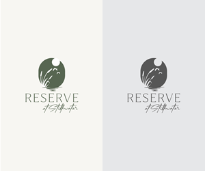 Logo-Design von ecorokerz für dieses Projekt | Design: #29253203