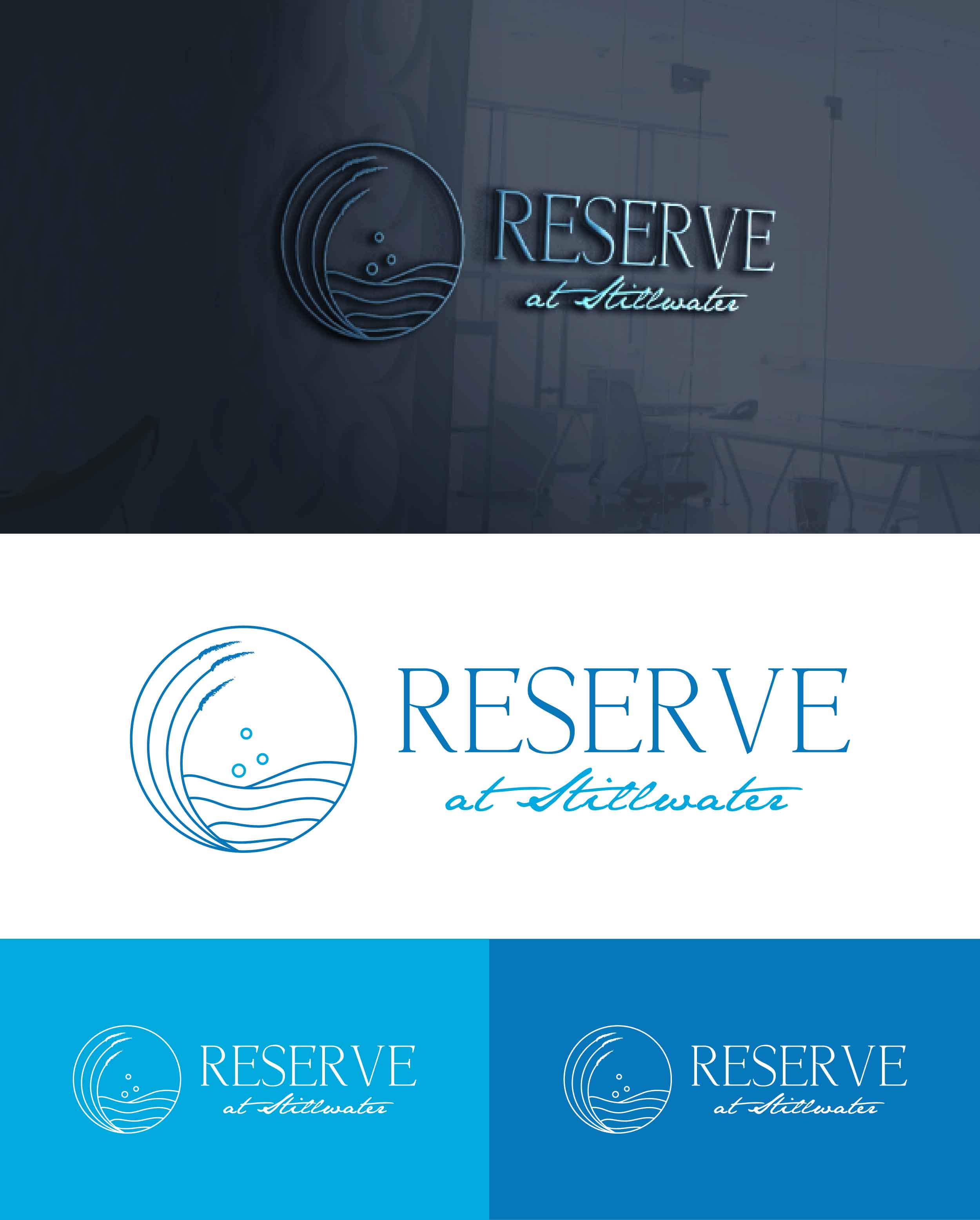 Logo Design by fly  design for this project | Design #29263236