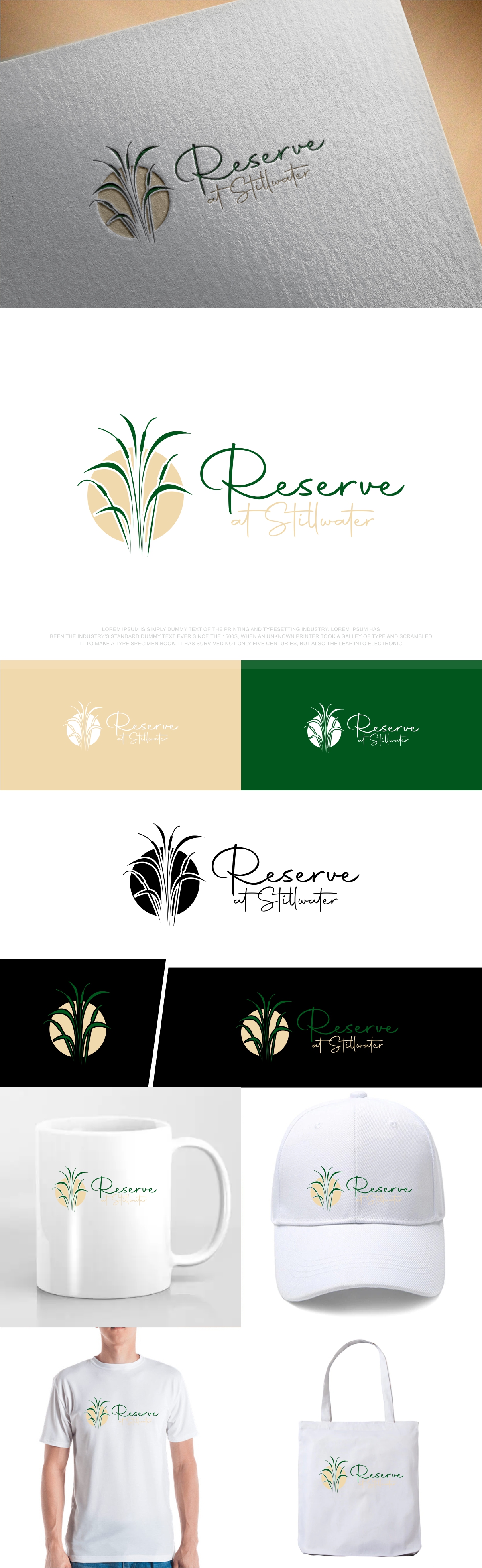 Logo Design by fly  design for this project | Design #29263237