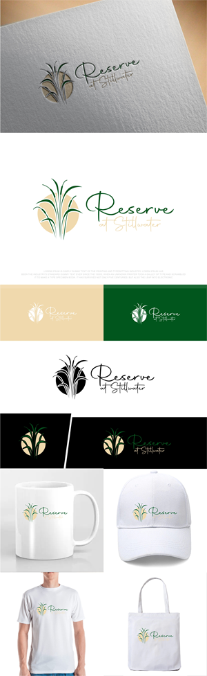 Design de Logo par fly  design pour ce projet | Design : #29263237