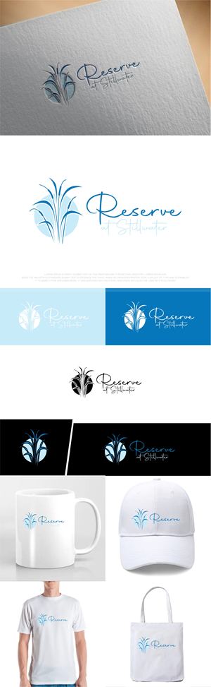 Design de Logo par fly  design pour ce projet | Design : #29263238