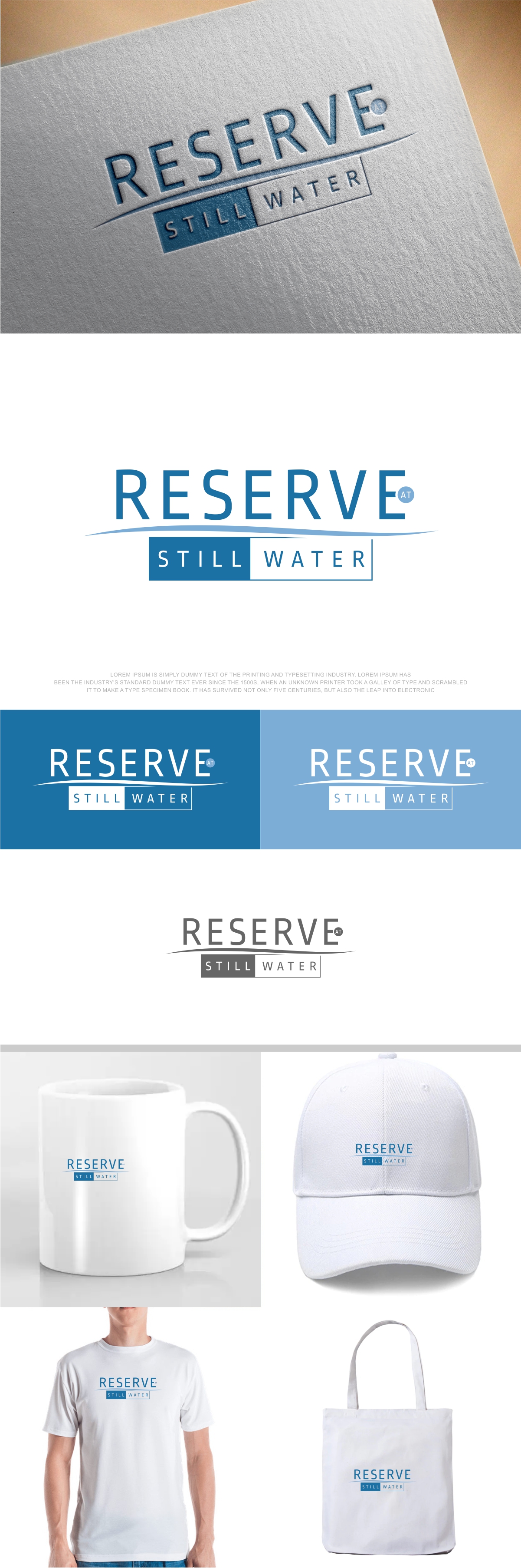 Logo Design by fly  design for this project | Design #29263239