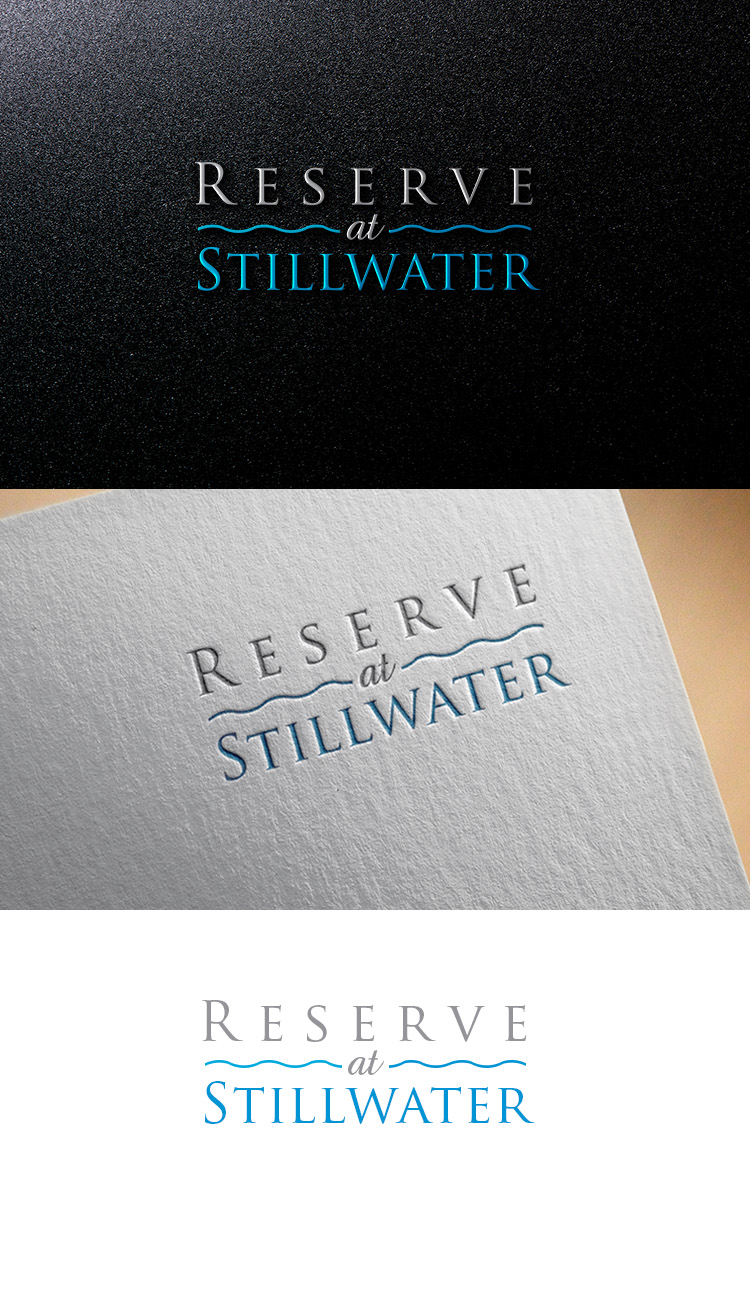 Logo Design by MCreative for this project | Design #29262513