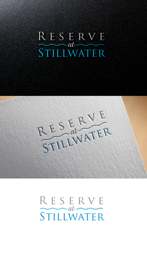 Logo Design by MCreative