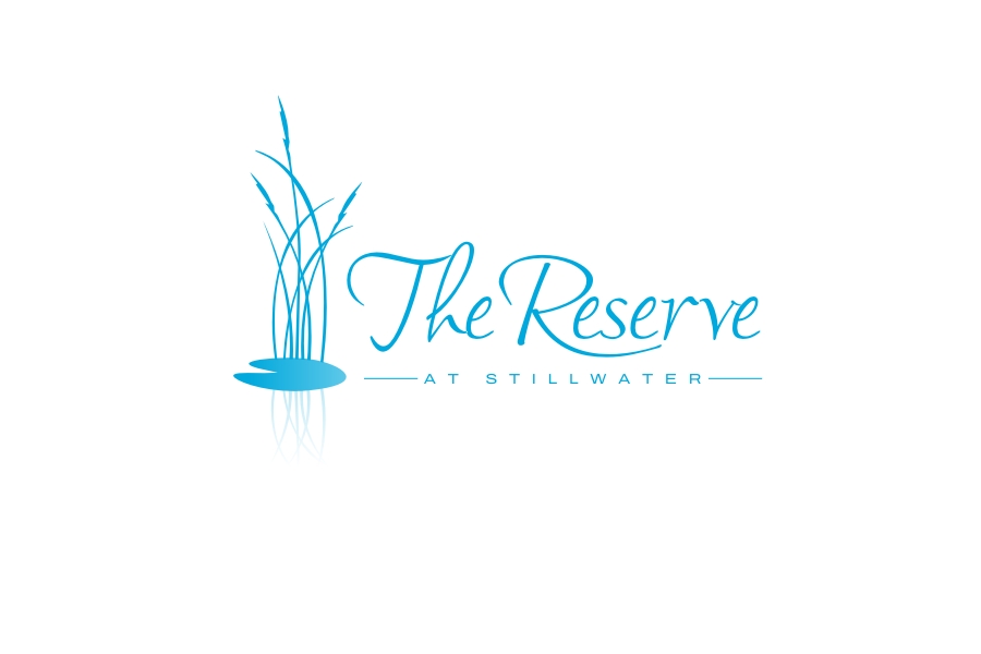 Diseño de Logo por iamrady para este proyecto | Diseño #29255809