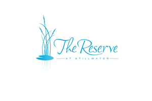 Diseño de Logo por iamrady para este proyecto | Diseño: #29255809