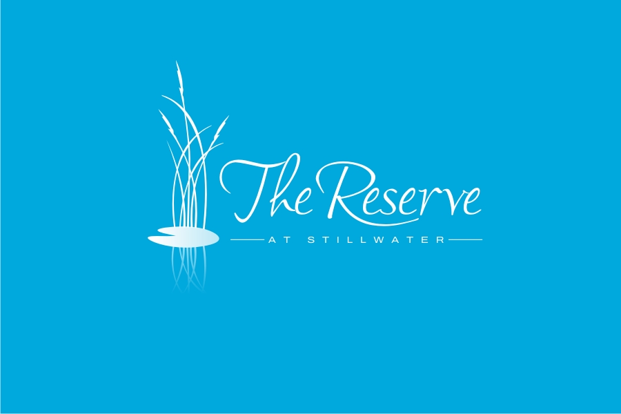 Diseño de Logo por iamrady para este proyecto | Diseño #29255813