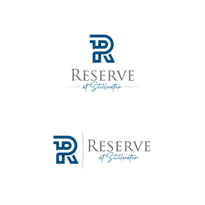 Logo Design by konde.hipe