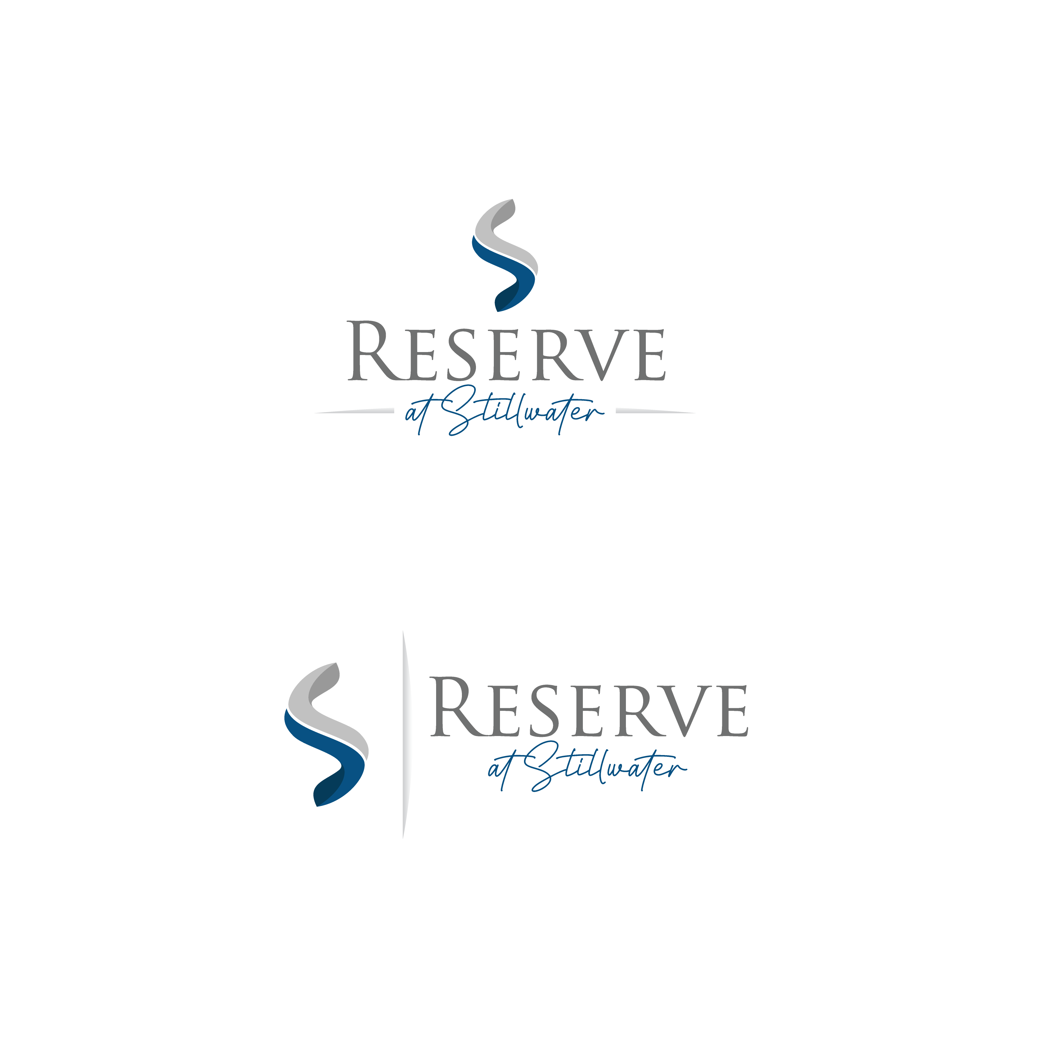 Logo Design by konde.hipe for this project | Design #29281206