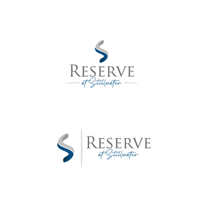 Design de Logo par konde.hipe pour ce projet | Design : #29281206