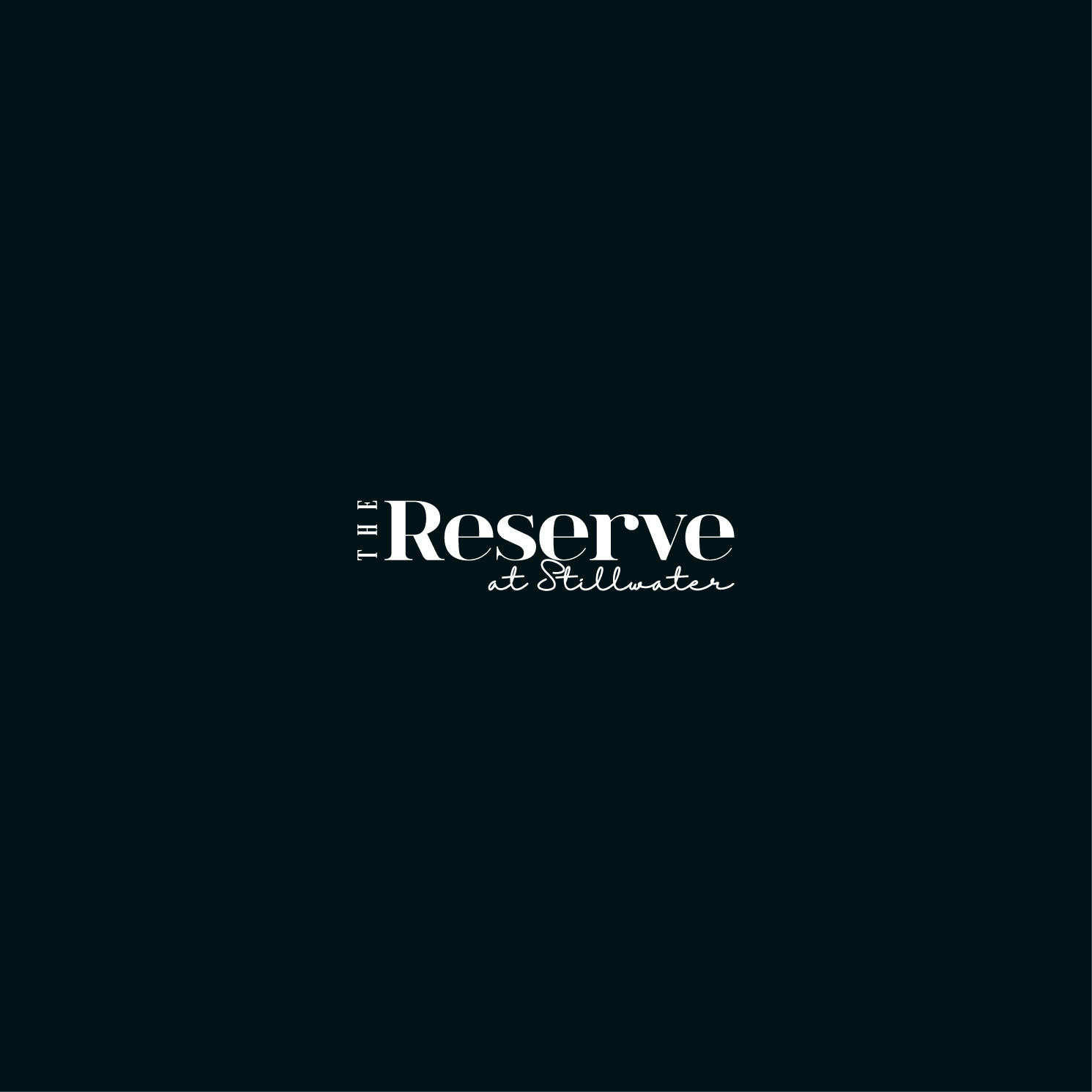 Diseño de Logo por 4tech services para este proyecto | Diseño #29252160