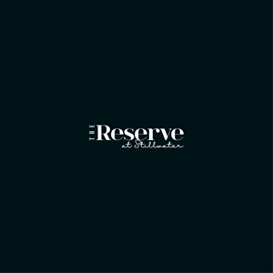 Diseño de Logo por 4tech services para este proyecto | Diseño: #29252160