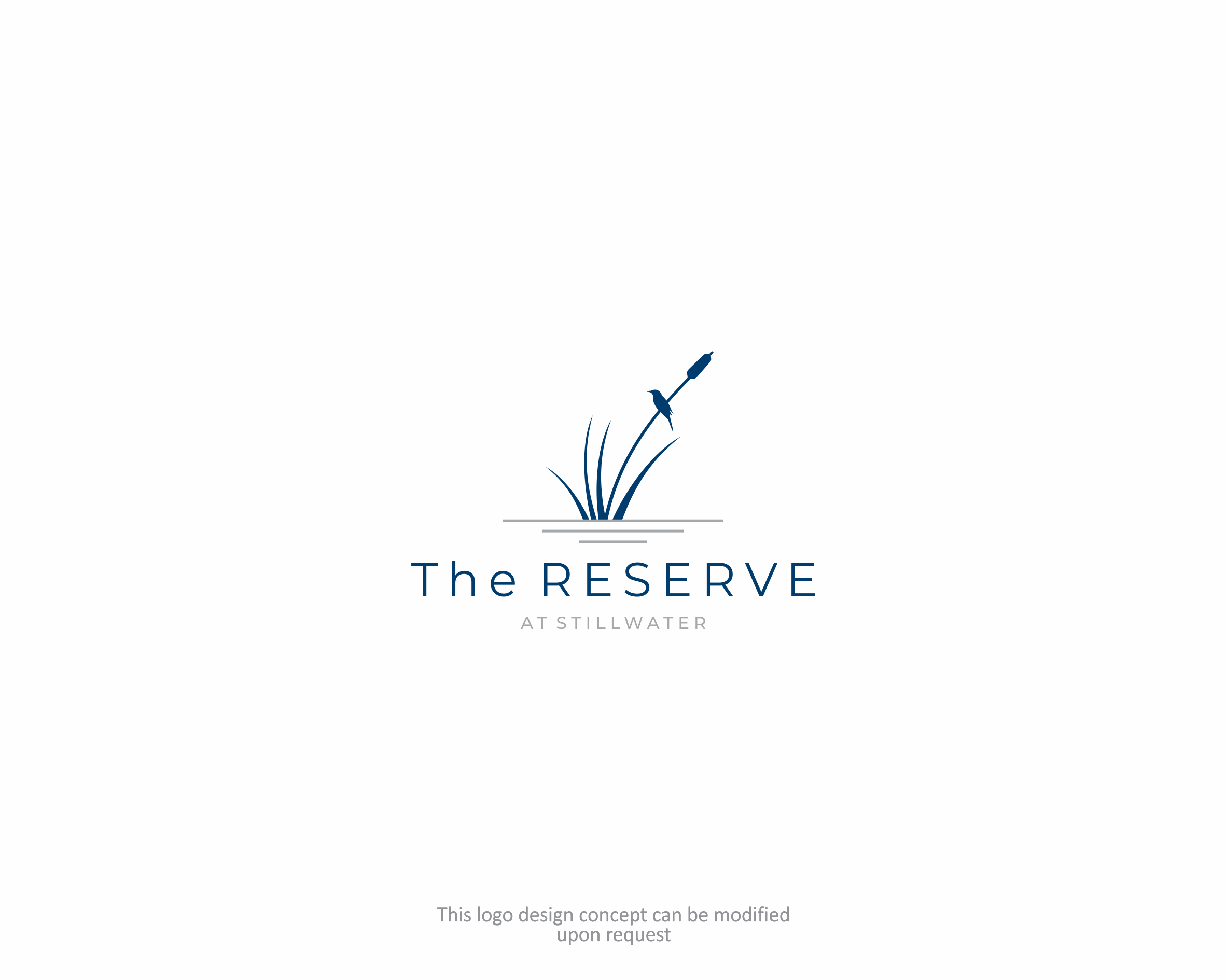 Design de Logo par MBARO pour ce projet | Design #29289350