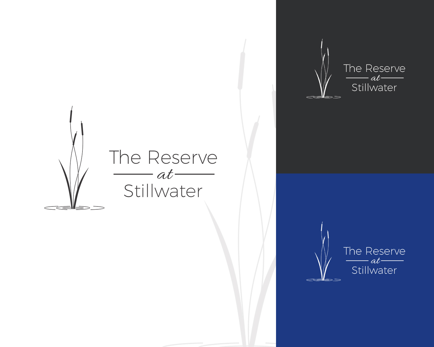 Logo Design by Djamdesign for this project | Design #29254136