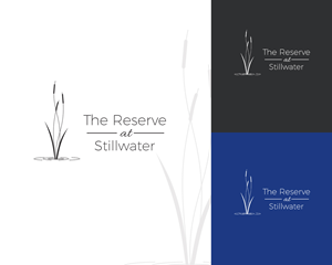 Logo Design by DJAMdesign for this project | Design #29254136