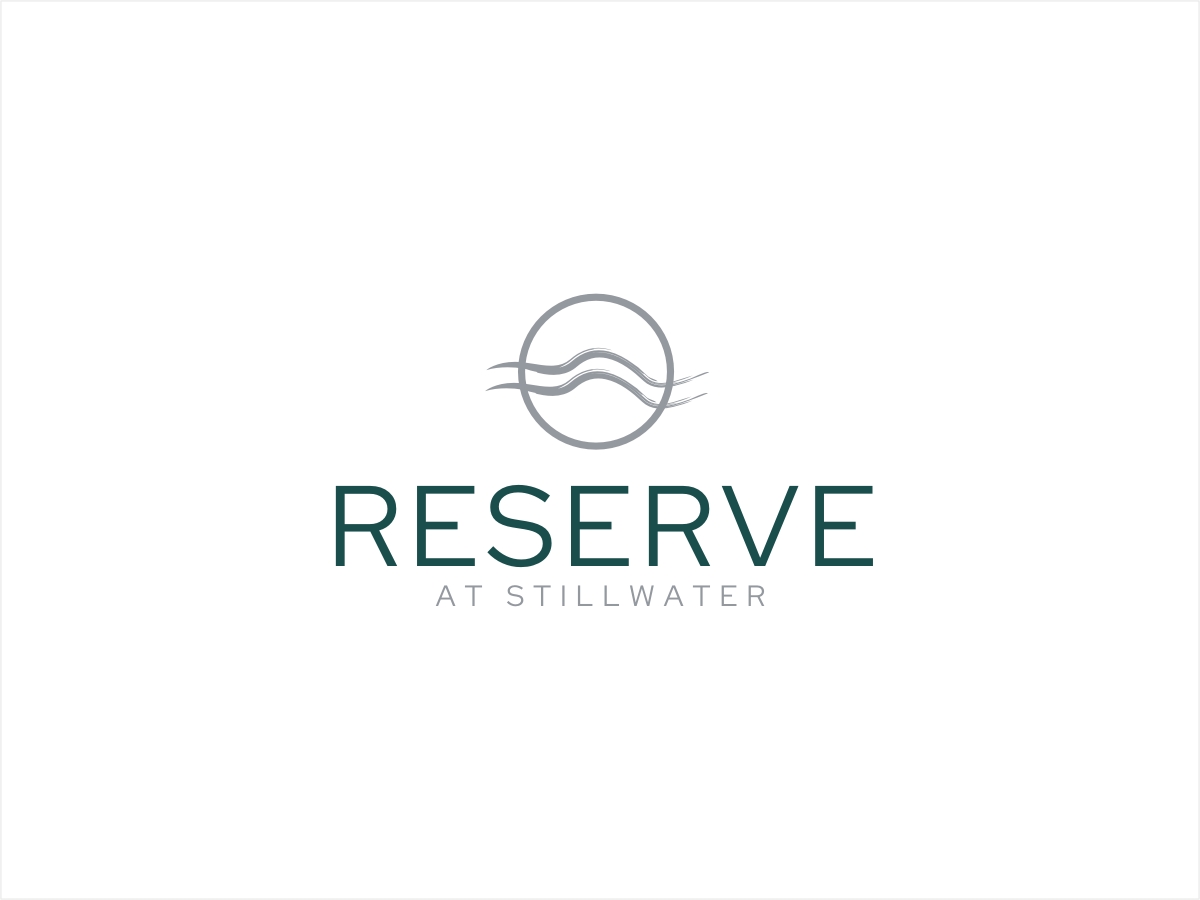 Logo-Design von Sushma für dieses Projekt | Design #29265390