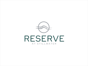 Logo-Design von Sushma für dieses Projekt | Design: #29265390