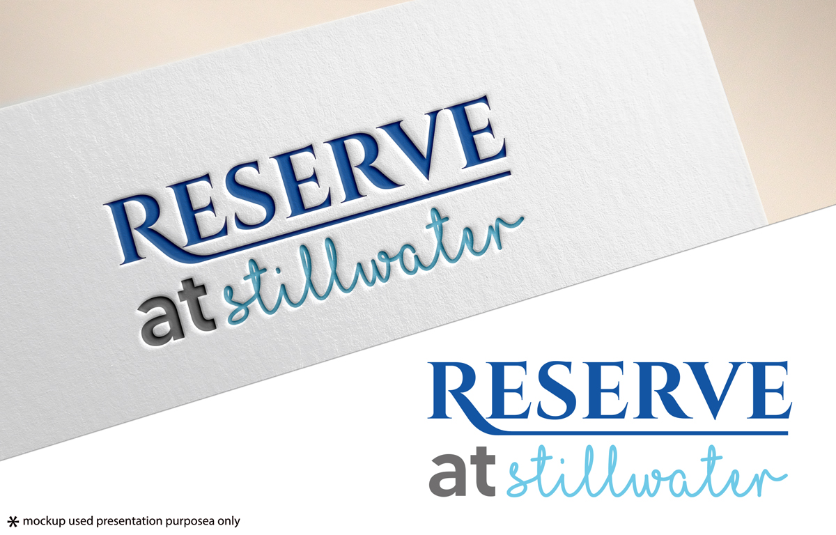 Logo Design by Rubia@ for this project | Design #29266902