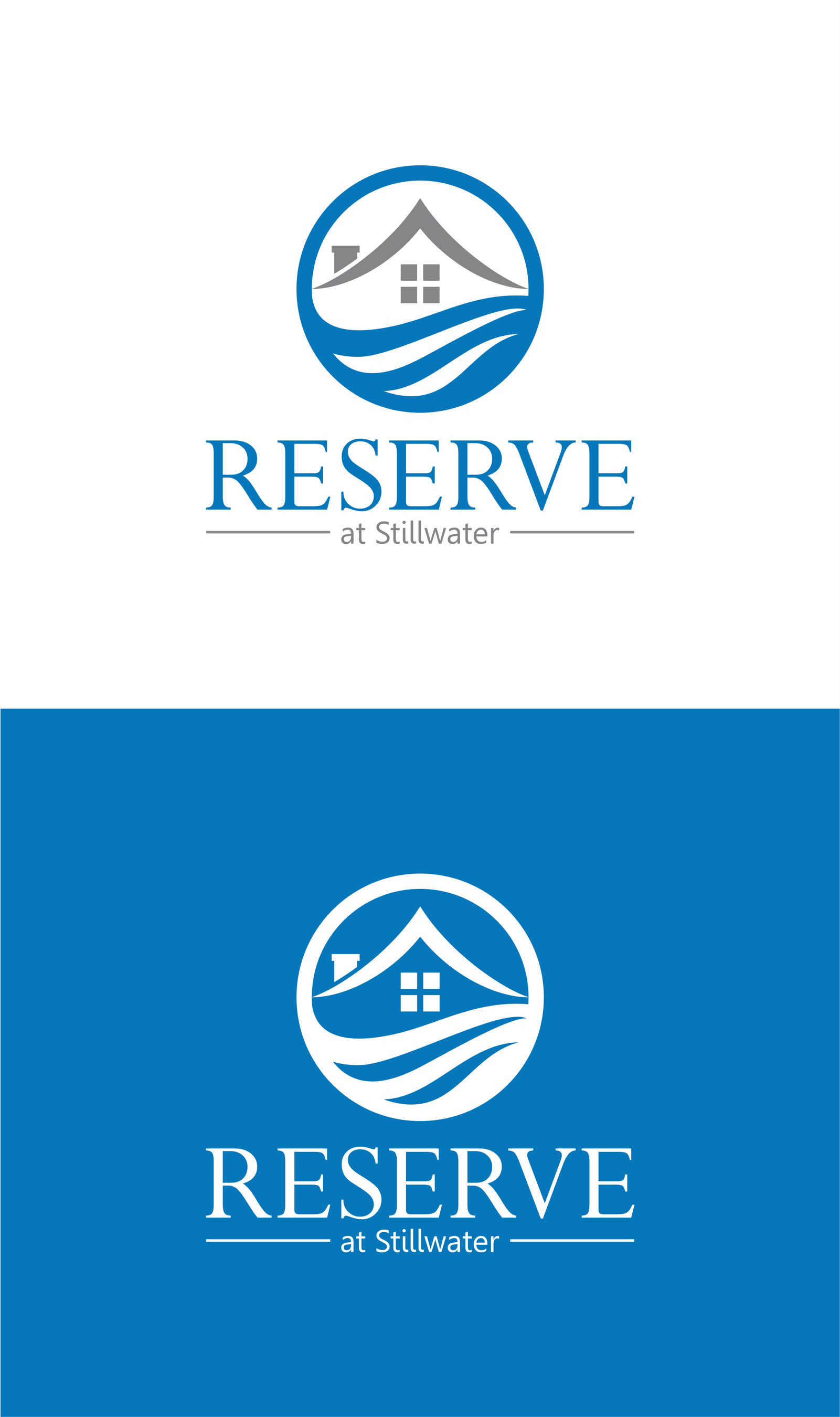 Design de Logo par D'Mono pour ce projet | Design #29253036