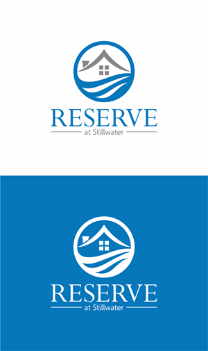 Logo Design by D'Mono for this project | Design #29253036