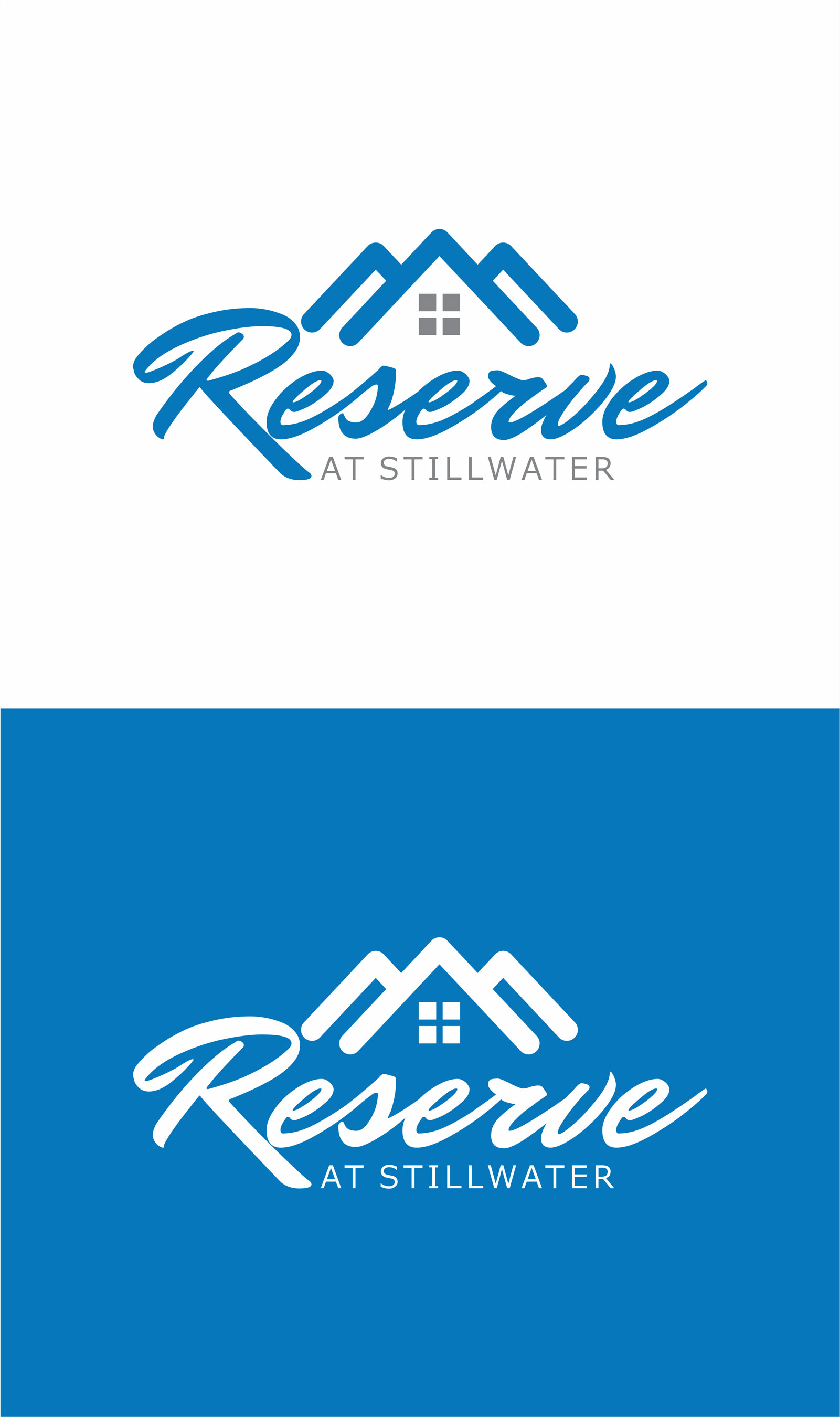 Design de Logo par D'Mono pour ce projet | Design #29266896