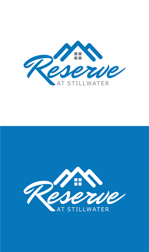 Design de Logo par D'Mono pour ce projet | Design : #29266896