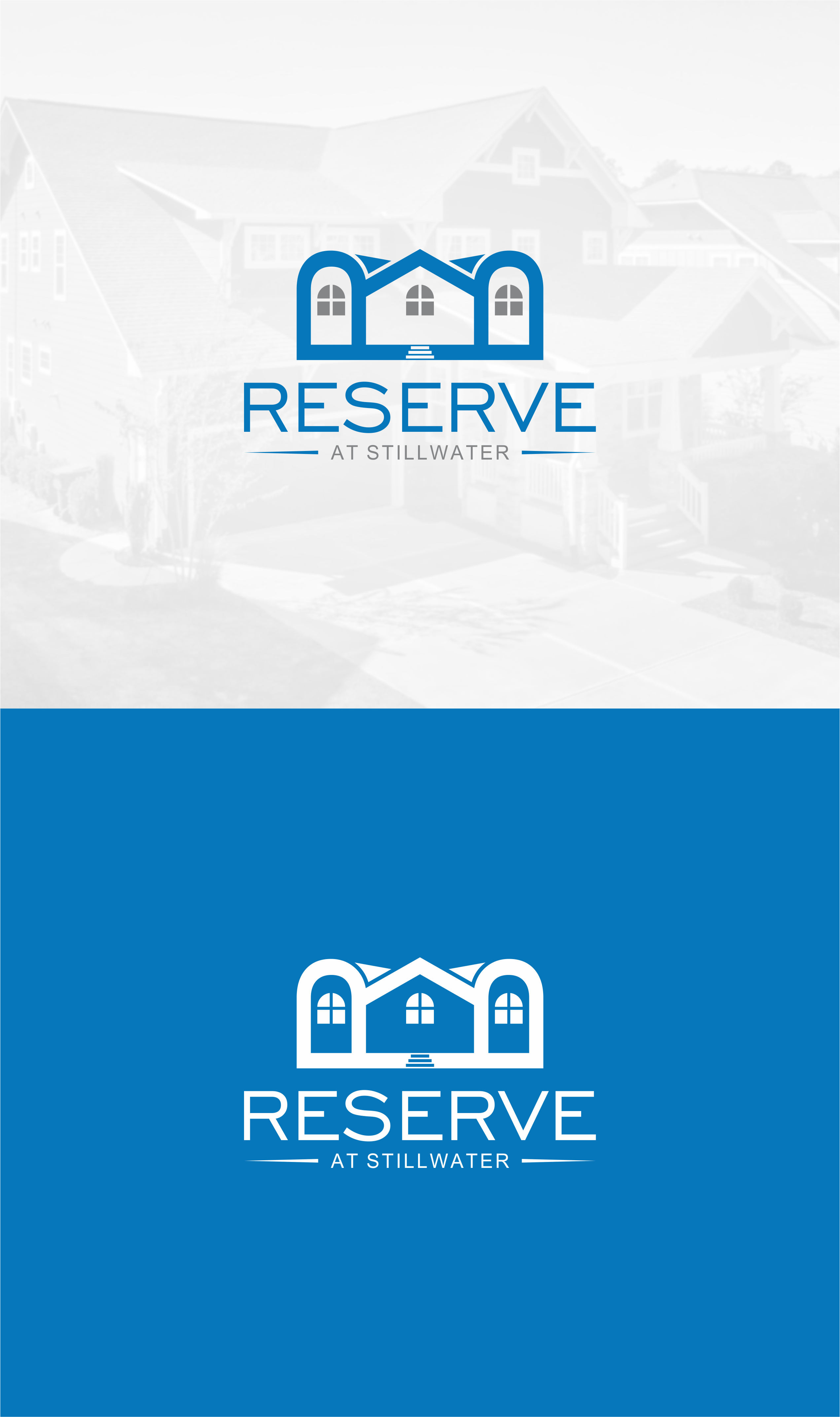 Design de Logo par D'Mono pour ce projet | Design #29273440