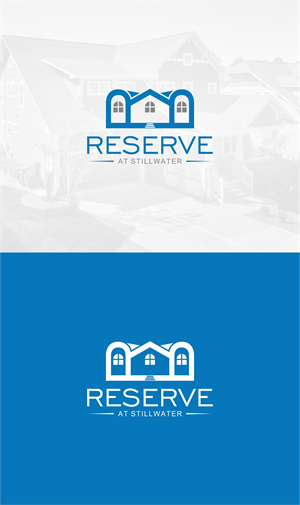 Design de Logo par D'Mono pour ce projet | Design : #29273440