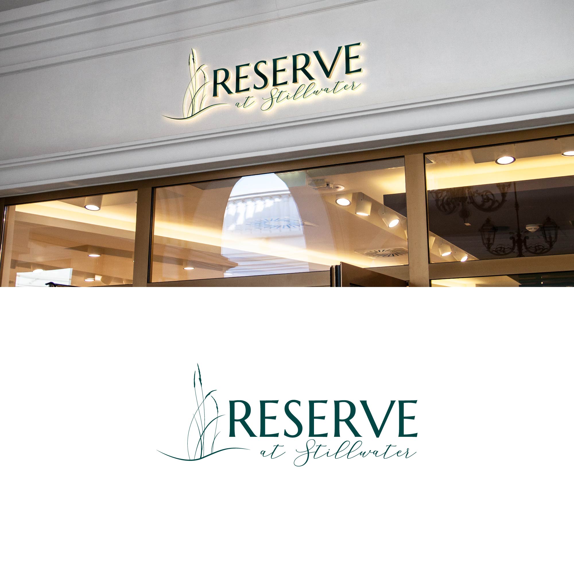 Logo Design by kaushal 05 for this project | Design #29262000