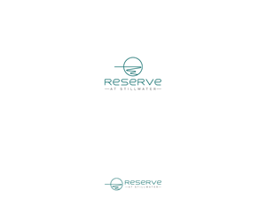 Logo Design by UniqueDreamer for this project | Design #29260254
