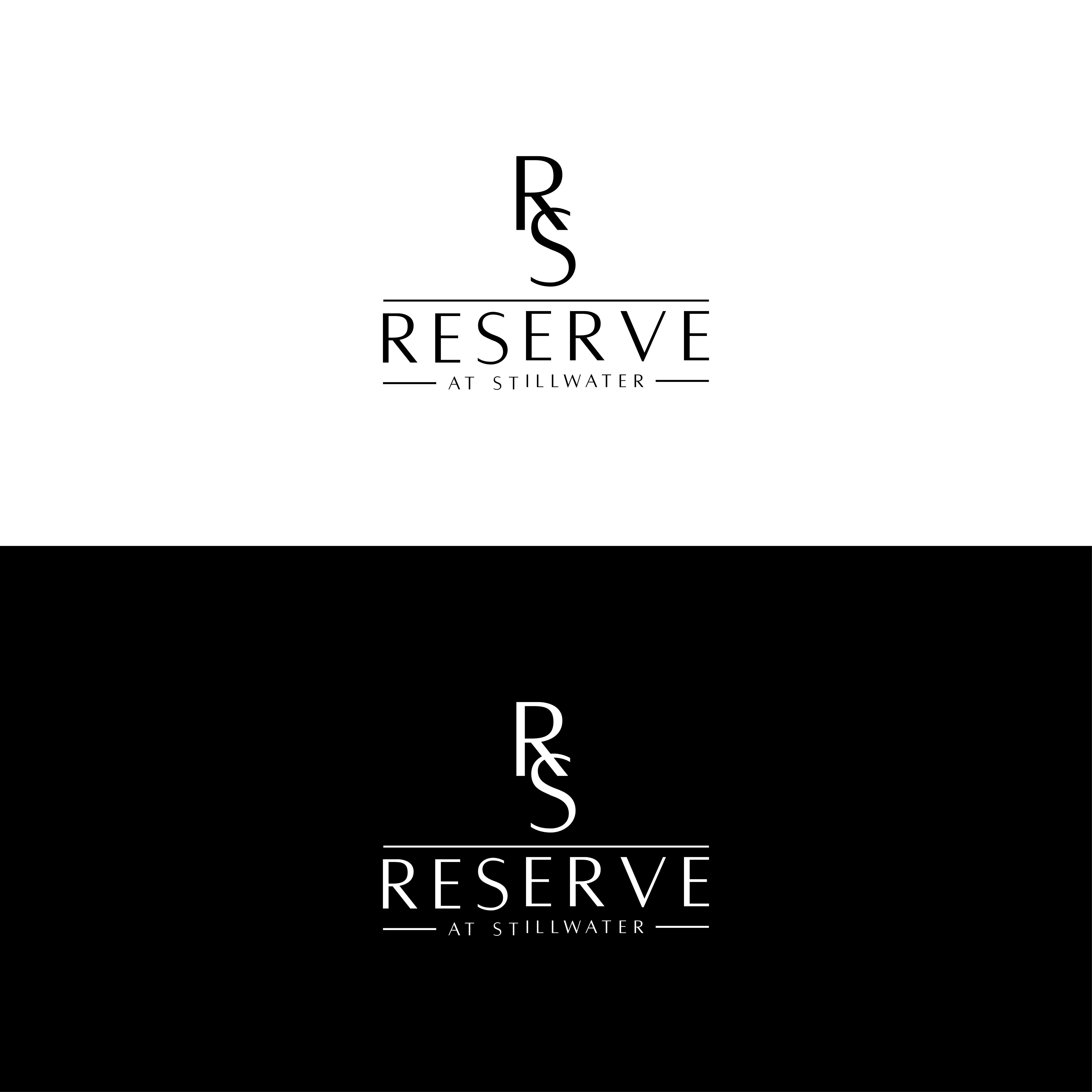 Design de Logo par CrewType pour ce projet | Design #29282873