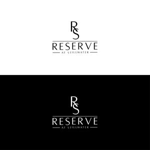 Design de Logo par CrewType pour ce projet | Design : #29282873