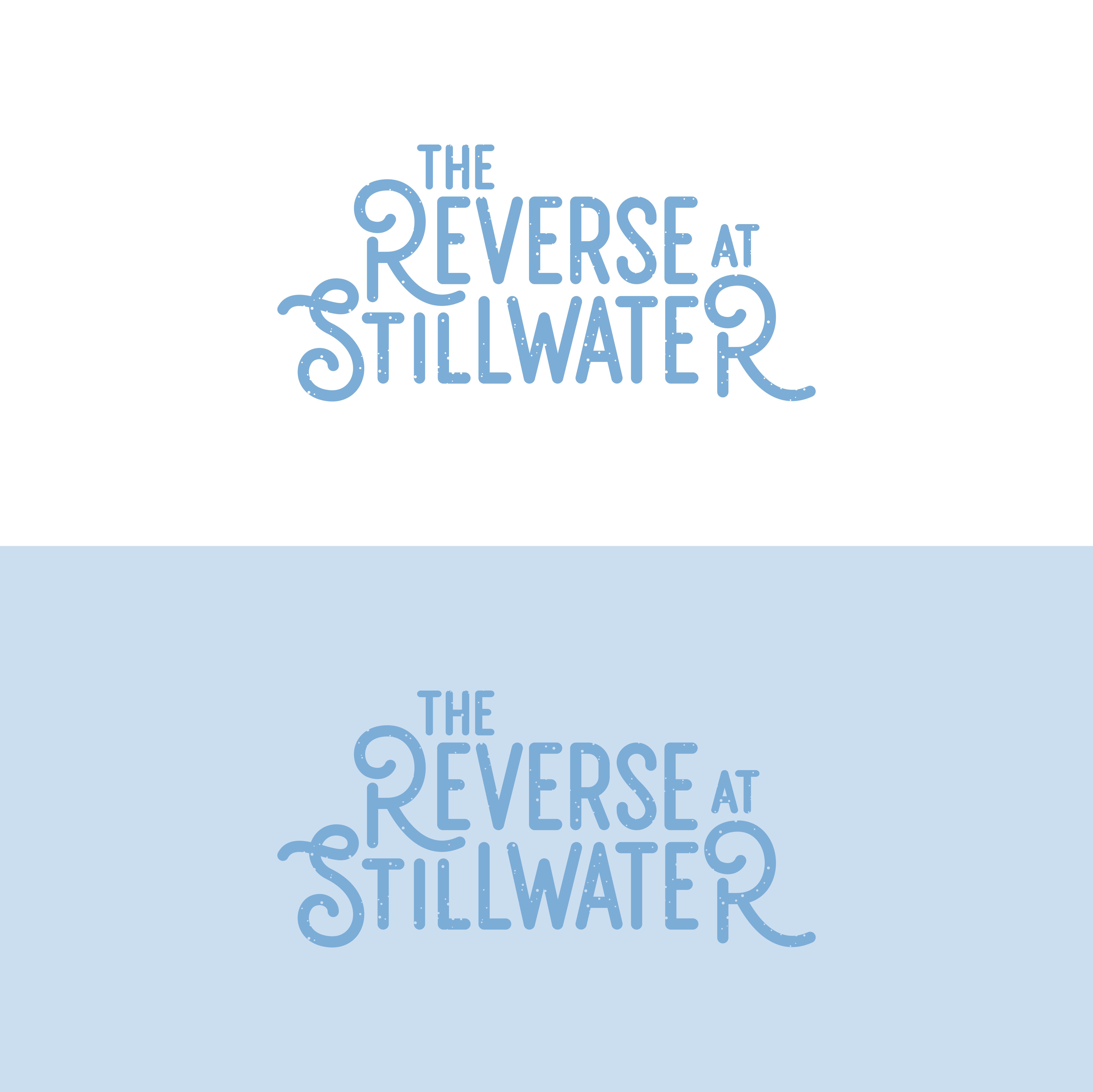 Logo Design by Adi firadika for this project | Design #29287788