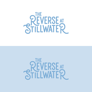 Logo Design by Adi firadika