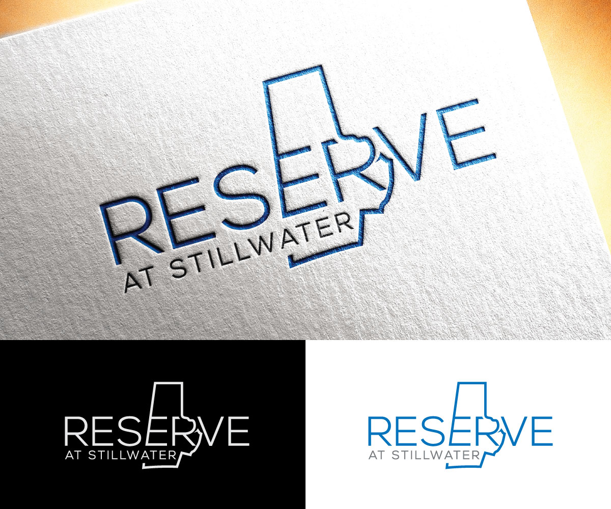 Diseño de Logo por Dot Design 3 para este proyecto | Diseño #29262321