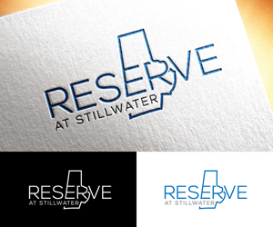 Diseño de Logo por Dot Design 3 para este proyecto | Diseño: #29262321