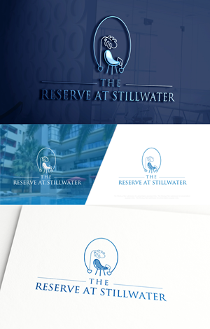 Logo Design by UMBRA Designs for this project | Design: #29252220