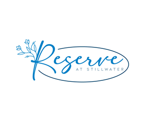 Diseño de Logo por Ansh Design para este proyecto | Diseño: #29264436