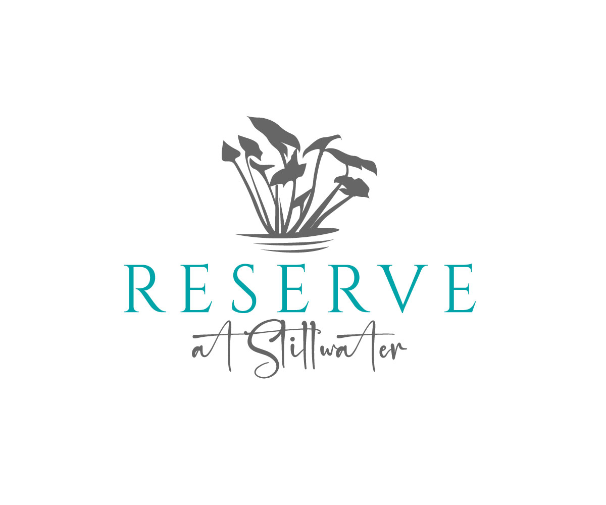 Logo Design by Ansh Design for this project | Design #29264439