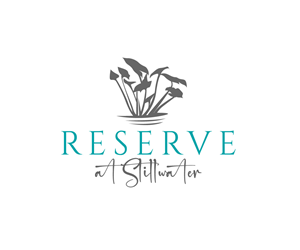 Design de Logo par Ansh Design pour ce projet | Design : #29264439