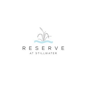 Logo Design by geni for this project | Design #29278205