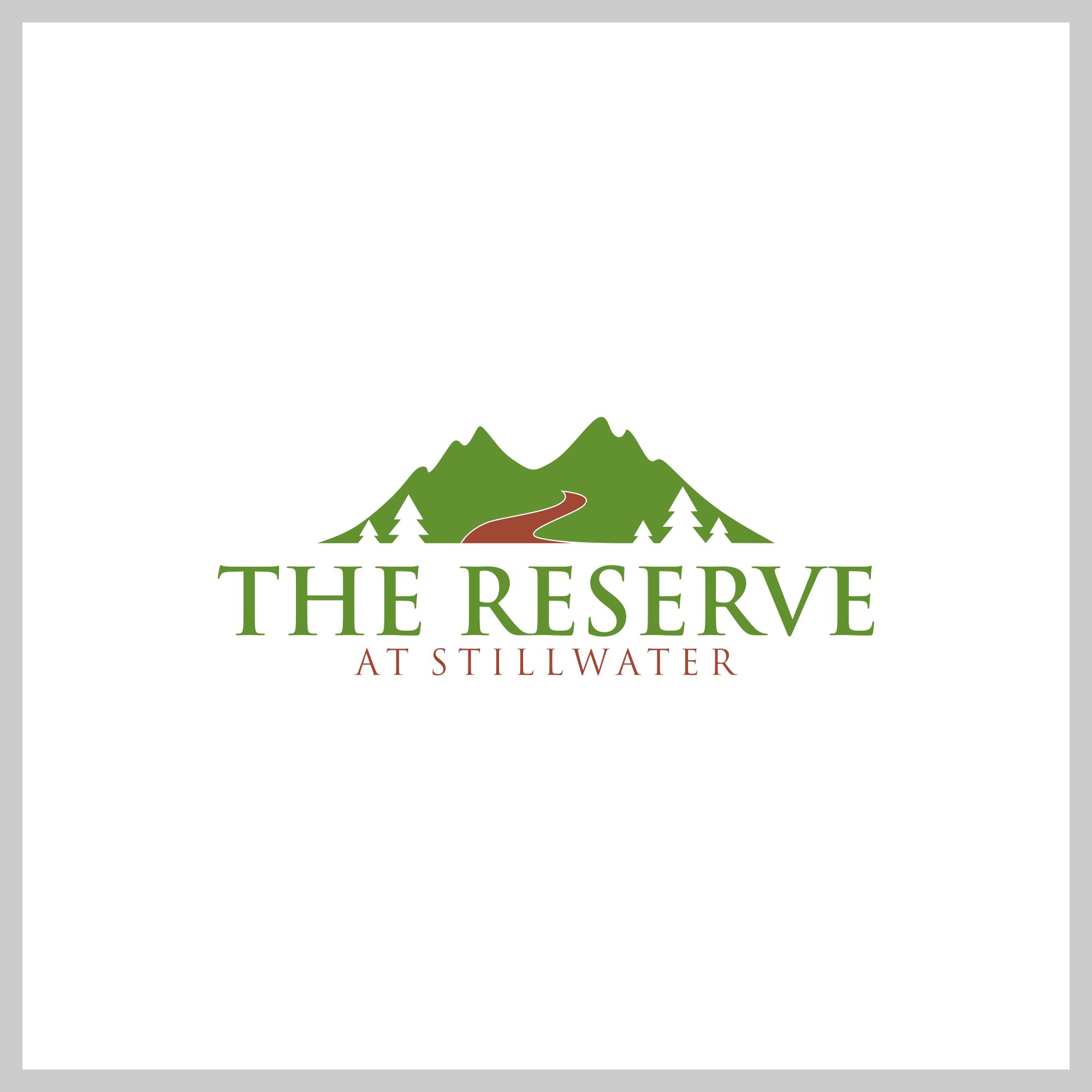 Logo Design by ark 2 for this project | Design #29252807