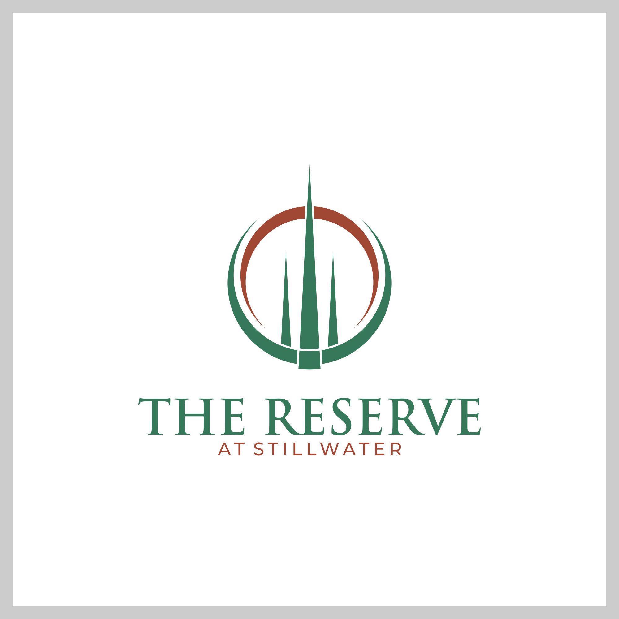 Logo-Design von ark 2 für dieses Projekt | Design #29252886